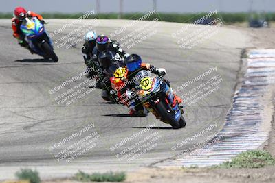 media/Jun-29-2025-CRA (Sun) [[5f812e372d]]/Race Photos/Race 9/